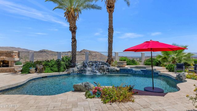 15645 S 7TH Street, Phoenix, AZ 85048
