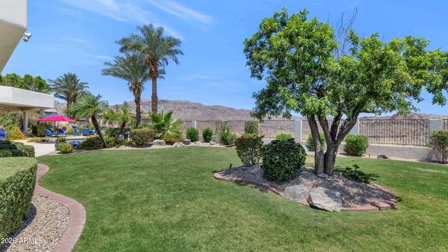 15645 S 7TH Street, Phoenix, AZ 85048