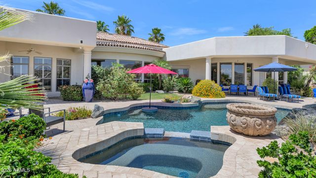 15645 S 7TH Street, Phoenix, AZ 85048