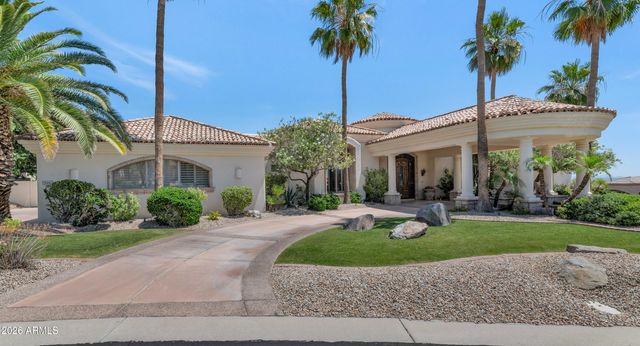 15645 S 7TH Street, Phoenix, AZ 85048
