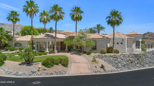 15645 S 7TH Street, Phoenix, AZ 85048