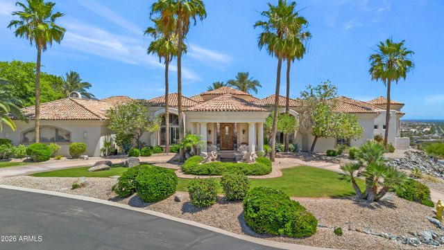 15645 S 7TH Street, Phoenix, AZ 85048
