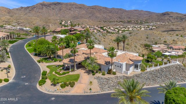 15645 S 7TH Street, Phoenix, AZ 85048