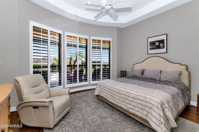 15645 S 7TH Street, Phoenix, AZ 85048