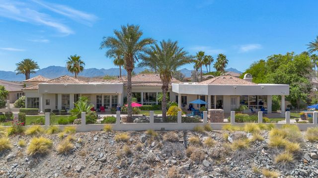 15645 S 7TH Street, Phoenix, AZ 85048