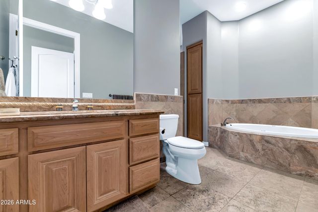 15645 S 7TH Street, Phoenix, AZ 85048