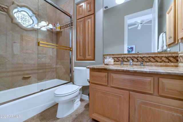 15645 S 7TH Street, Phoenix, AZ 85048