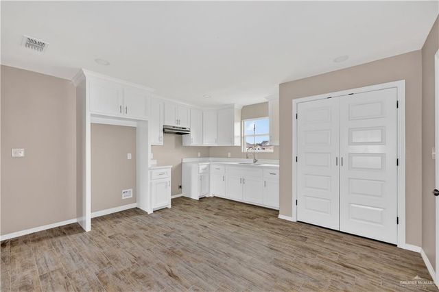2521 Tuscany Road, Weslaco, TX 78596