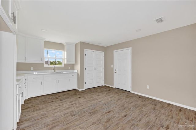 2521 Tuscany Road, Weslaco, TX 78596