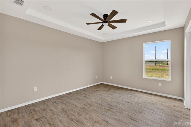 2521 Tuscany Road, Weslaco, TX 78596