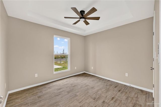 2521 Tuscany Road, Weslaco, TX 78596