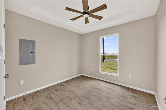 2521 Tuscany Road, Weslaco, TX 78596