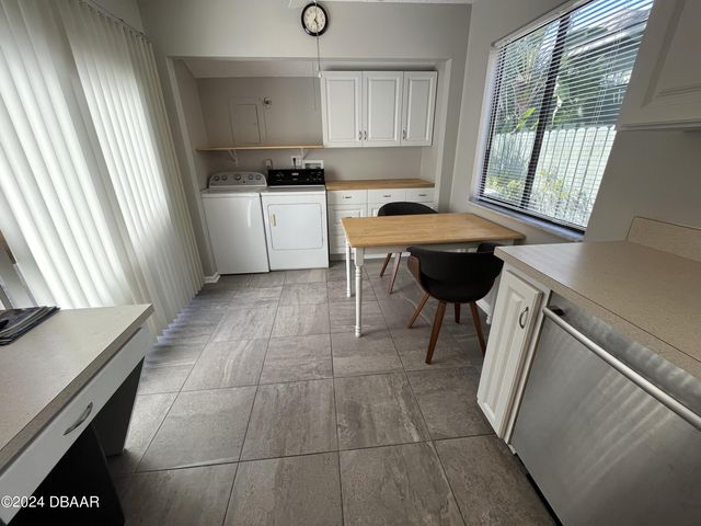 162 Pine Cone Trail, Ormond Beach, FL 32174
