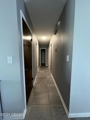162 Pine Cone Trail, Ormond Beach, FL 32174