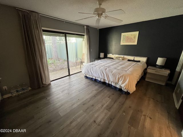 162 Pine Cone Trail, Ormond Beach, FL 32174