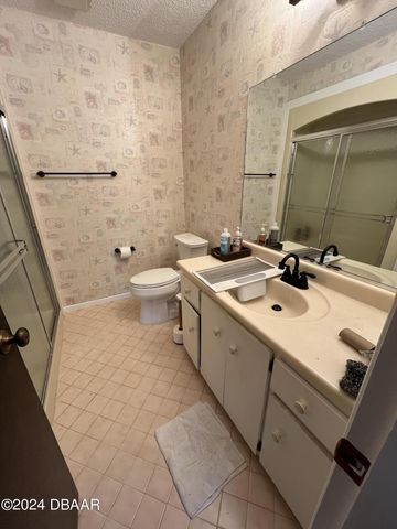 162 Pine Cone Trail, Ormond Beach, FL 32174