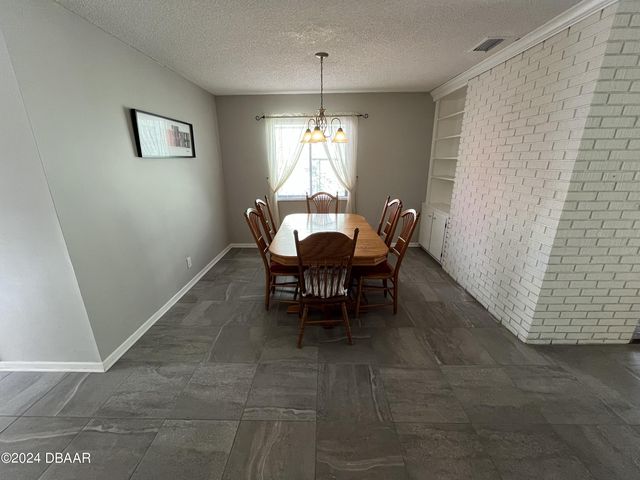 162 Pine Cone Trail, Ormond Beach, FL 32174