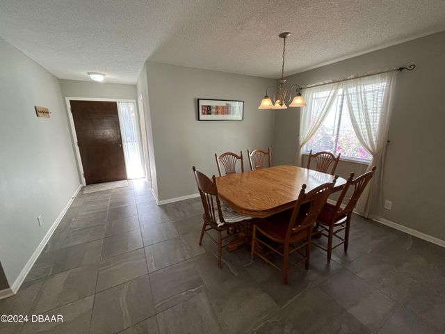 162 Pine Cone Trail, Ormond Beach, FL 32174