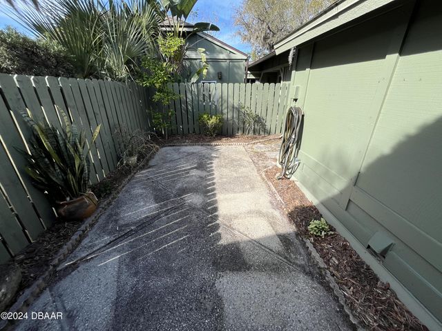 162 Pine Cone Trail, Ormond Beach, FL 32174