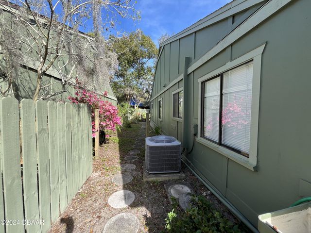 162 Pine Cone Trail, Ormond Beach, FL 32174