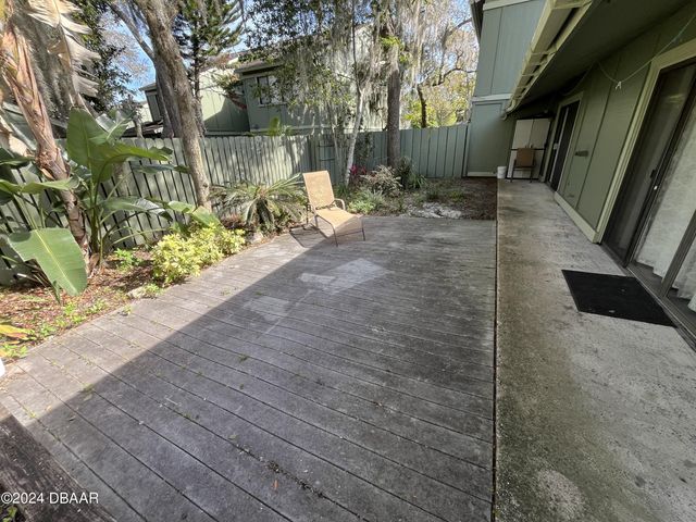 162 Pine Cone Trail, Ormond Beach, FL 32174