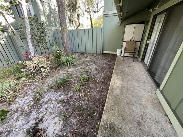 162 Pine Cone Trail, Ormond Beach, FL 32174