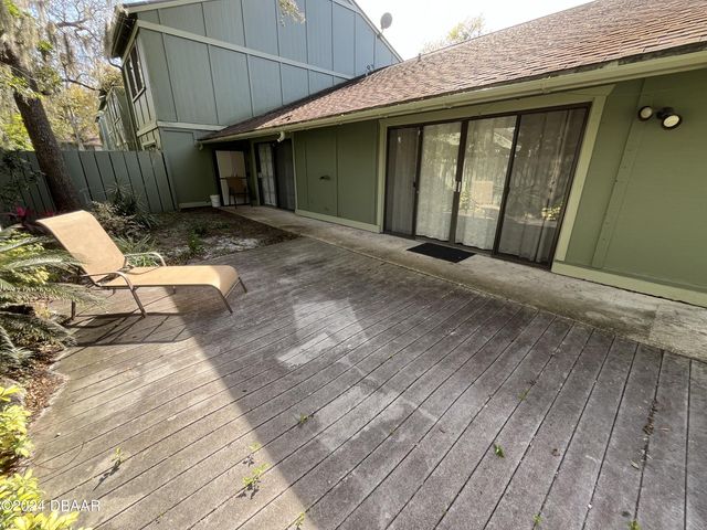 162 Pine Cone Trail, Ormond Beach, FL 32174