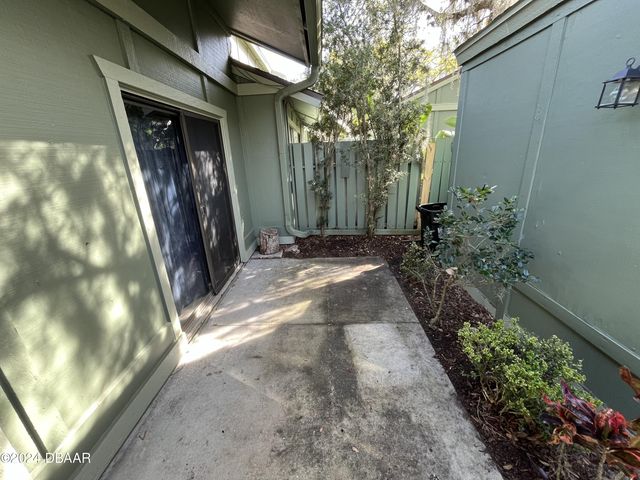 162 Pine Cone Trail, Ormond Beach, FL 32174