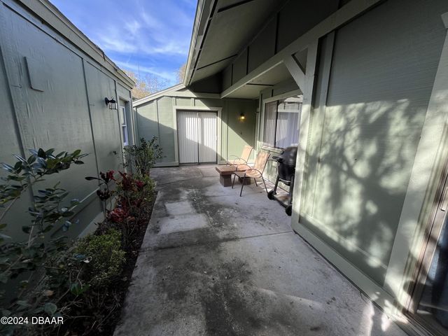 162 Pine Cone Trail, Ormond Beach, FL 32174