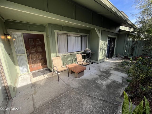 162 Pine Cone Trail, Ormond Beach, FL 32174