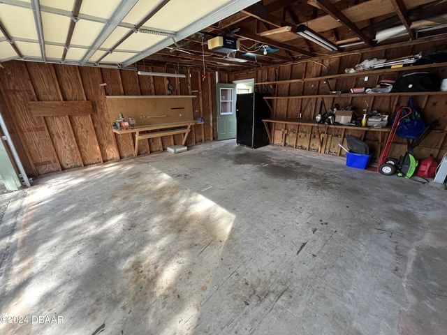 162 Pine Cone Trail, Ormond Beach, FL 32174