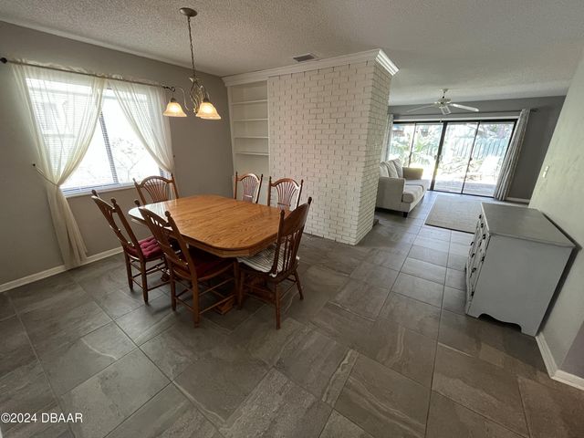 162 Pine Cone Trail, Ormond Beach, FL 32174