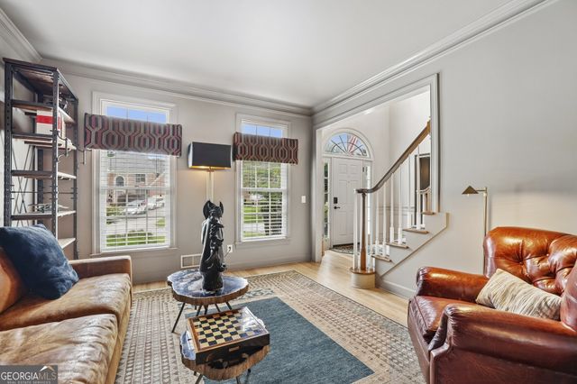 3050 Boles Farm Lane, Duluth, GA 30096