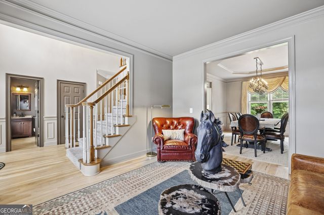 3050 Boles Farm Lane, Duluth, GA 30096