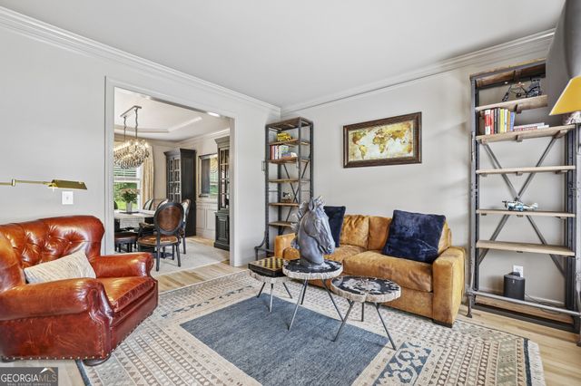 3050 Boles Farm Lane, Duluth, GA 30096