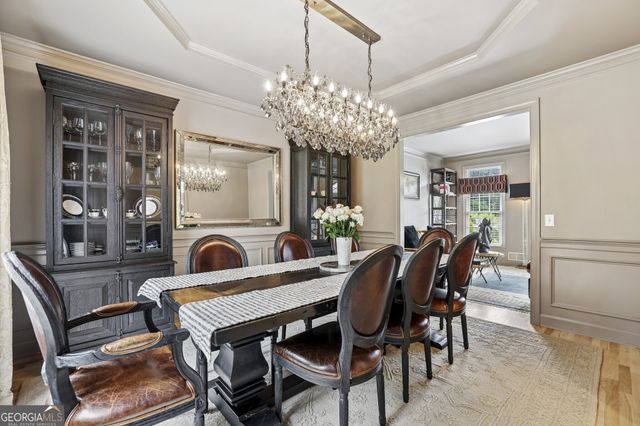 3050 Boles Farm Lane, Duluth, GA 30096