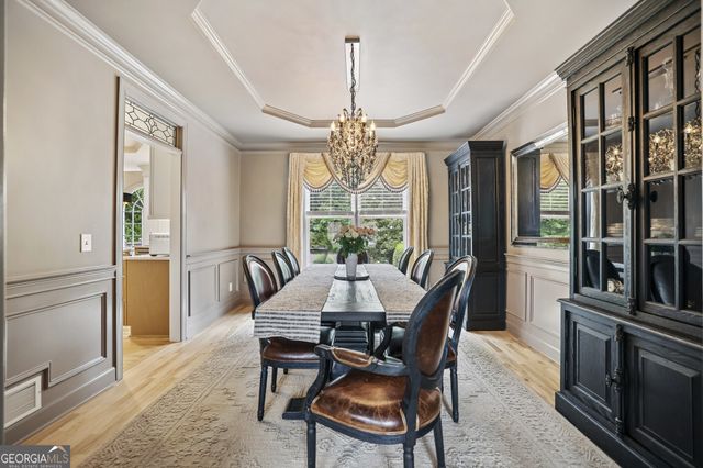 3050 Boles Farm Lane, Duluth, GA 30096