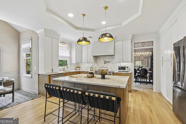 3050 Boles Farm Lane, Duluth, GA 30096