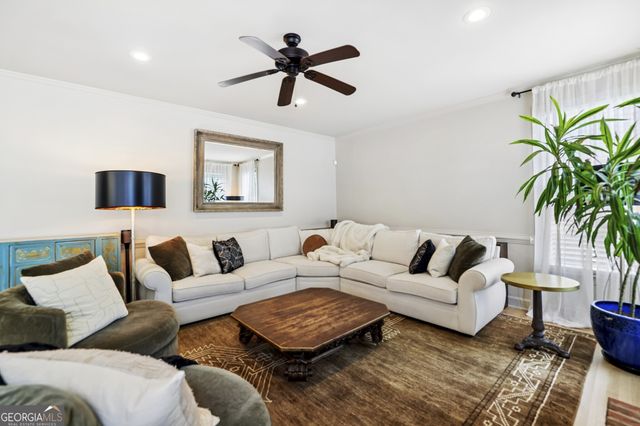 3050 Boles Farm Lane, Duluth, GA 30096