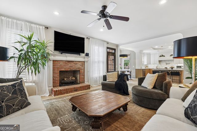 3050 Boles Farm Lane, Duluth, GA 30096