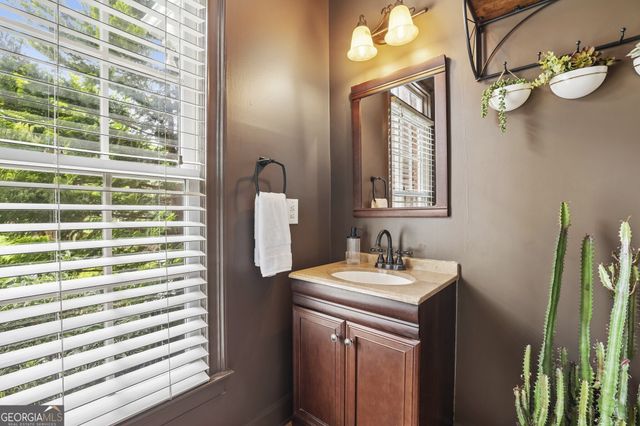 3050 Boles Farm Lane, Duluth, GA 30096