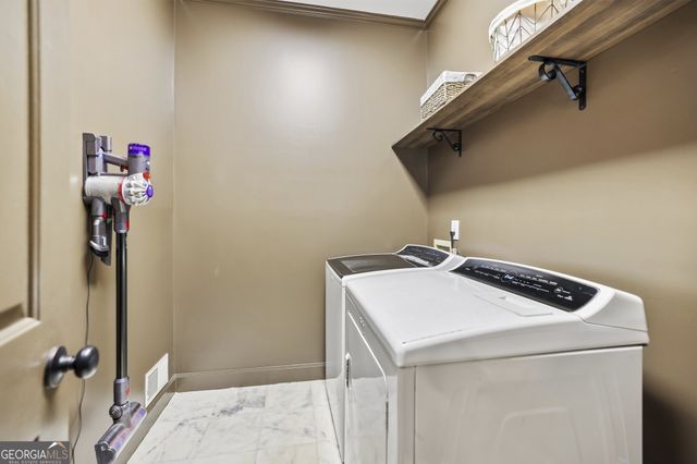 3050 Boles Farm Lane, Duluth, GA 30096