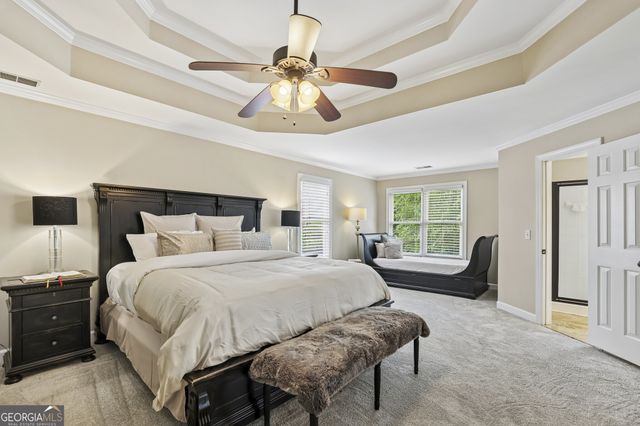 3050 Boles Farm Lane, Duluth, GA 30096