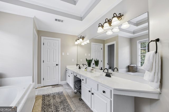 3050 Boles Farm Lane, Duluth, GA 30096