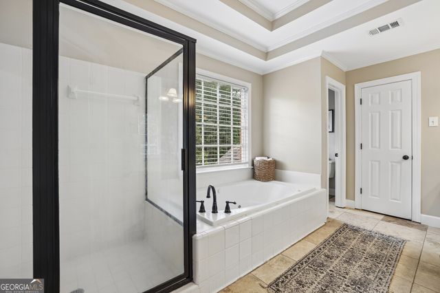3050 Boles Farm Lane, Duluth, GA 30096