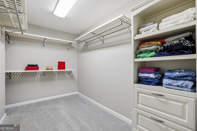 3050 Boles Farm Lane, Duluth, GA 30096