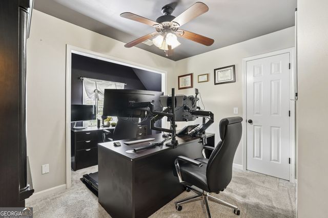 3050 Boles Farm Lane, Duluth, GA 30096