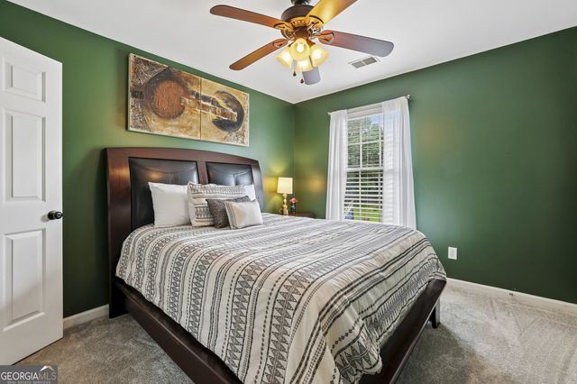 3050 Boles Farm Lane, Duluth, GA 30096