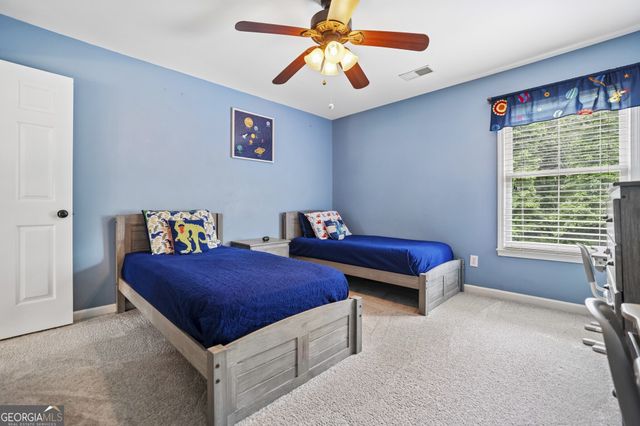 3050 Boles Farm Lane, Duluth, GA 30096