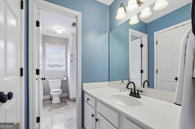3050 Boles Farm Lane, Duluth, GA 30096